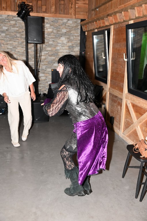 ../Images/Najaarsmeeting VW Bus Club 2025 140.jpg